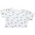 Боди Bibaby с мельничкой (56326-74B-white), изображение 5 Боди Bibaby с мельничкой (56326-74B-white), изображение 5