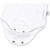 Боди Bibaby с мельничкой (56326-74B-white), изображение 6 Боди Bibaby с мельничкой (56326-74B-white), изображение 6