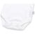 Боди Bibaby с мельничкой (56326-74B-white), изображение 7 Боди Bibaby с мельничкой (56326-74B-white), изображение 7