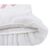 Платье Breeze с бантиком и фатиновой юбкой (9096-80G-cream), изображение 6 Платье Breeze с бантиком и фатиновой юбкой (9096-80G-cream), изображение 6