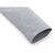 Платье Breeze с пуговичками (9680-92G-gray), изображение 6 Платье Breeze с пуговичками (9680-92G-gray), изображение 6