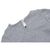 Платье Breeze с пуговичками (9680-92G-gray), изображение 7 Платье Breeze с пуговичками (9680-92G-gray), изображение 7