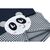 Платье Breeze с пандой (10565-98G-blue), изображение 9 Платье Breeze с пандой (10565-98G-blue), изображение 9