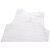 Платье Breeze из кружев (8859-128G-cream), изображение 2 Платье Breeze из кружев (8859-128G-cream), изображение 2