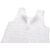 Платье Breeze из кружев (8859-128G-cream), изображение 3 Платье Breeze из кружев (8859-128G-cream), изображение 3