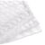 Платье Breeze из кружев (8859-128G-cream), изображение 4 Платье Breeze из кружев (8859-128G-cream), изображение 4