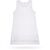 Платье Breeze из кружев (8859-128G-cream) Платье Breeze из кружев (8859-128G-cream)
