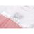 Платье Breeze сарафан с фатиновой юбкой и сердцем (10862-104G-peach), изображение 5 Платье Breeze сарафан с фатиновой юбкой и сердцем (10862-104G-peach), изображение 5