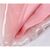 Платье Breeze сарафан с фатиновой юбкой и сердцем (10862-104G-peach), изображение 7 Платье Breeze сарафан с фатиновой юбкой и сердцем (10862-104G-peach), изображение 7