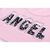 Платье Breeze с топом "ANGEL" (10254-152G-pink), изображение 10 Платье Breeze с топом "ANGEL" (10254-152G-pink), изображение 10