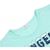 Платье Breeze с топом "ANGEL" (10254-128G-green), изображение 9 Платье Breeze с топом "ANGEL" (10254-128G-green), изображение 9