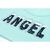 Плаття Breeze з топом "ANGEL" (10254-134G-green), зображення 10 Плаття Breeze з топом "ANGEL" (10254-134G-green), зображення 10