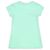 Платье Breeze туника с бабочками (10262-152G-green), изображение 4 Платье Breeze туника с бабочками (10262-152G-green), изображение 4