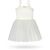 Платье Breeze туника с бабочками (10262-140G-peach), изображение 3 Платье Breeze туника с бабочками (10262-140G-peach), изображение 3