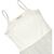 Платье Breeze туника с бабочками (10262-140G-peach), изображение 6 Платье Breeze туника с бабочками (10262-140G-peach), изображение 6