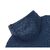 Куртка Verscon стеганая с капюшоном (3440-134B-blue), изображение 6 Куртка Verscon стеганая с капюшоном (3440-134B-blue), изображение 6