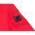 Куртка Snowimage парка с капюшоном (SICMY-P402-140B-red), изображение 10 Куртка Snowimage парка с капюшоном (SICMY-P402-140B-red), изображение 10