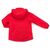 Куртка Snowimage парка с капюшоном (SICMY-P402-140B-red), изображение 2 Куртка Snowimage парка с капюшоном (SICMY-P402-140B-red), изображение 2