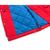 Куртка Snowimage парка с капюшоном (SICMY-P402-140B-red), изображение 7 Куртка Snowimage парка с капюшоном (SICMY-P402-140B-red), изображение 7