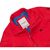 Куртка Snowimage парка с капюшоном (SICMY-P402-140B-red), изображение 9 Куртка Snowimage парка с капюшоном (SICMY-P402-140B-red), изображение 9