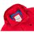 Куртка Snowimage парка с капюшоном (SICMY-P402-152B-red), изображение 3 Куртка Snowimage парка с капюшоном (SICMY-P402-152B-red), изображение 3
