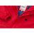 Куртка Snowimage парка с капюшоном (SICMY-P402-152B-red), изображение 4 Куртка Snowimage парка с капюшоном (SICMY-P402-152B-red), изображение 4