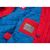 Куртка Snowimage парка с капюшоном (SICMY-P402-158B-red), изображение 6 Куртка Snowimage парка с капюшоном (SICMY-P402-158B-red), изображение 6