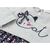 Платье Breeze CAT (11238-74G-gray), изображение 3 Платье Breeze CAT (11238-74G-gray), изображение 3