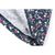 Платье Breeze CAT (11238-80G-gray), изображение 4 Платье Breeze CAT (11238-80G-gray), изображение 4