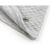 Платье Breeze с бантом (11533-110G-gray), изображение 5 Платье Breeze с бантом (11533-110G-gray), изображение 5