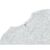 Платье Breeze с бантом (11533-116G-gray), изображение 6 Платье Breeze с бантом (11533-116G-gray), изображение 6