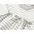 Платье Breeze в полосочку с бантиком (11630-86G-gray), изображение 4 Платье Breeze в полосочку с бантиком (11630-86G-gray), изображение 4