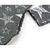Платье Breeze со звездочками (11580-152G-gray), изображение 6 Платье Breeze со звездочками (11580-152G-gray), изображение 6
