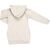 Платье Breeze с капюшоном (11686-134G-beige), изображение 2 Платье Breeze с капюшоном (11686-134G-beige), изображение 2