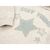 Платье Breeze с капюшоном (11686-134G-beige), изображение 4 Платье Breeze с капюшоном (11686-134G-beige), изображение 4