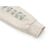 Платье Breeze с капюшоном (11686-134G-beige), изображение 6 Платье Breeze с капюшоном (11686-134G-beige), изображение 6