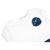 Платье Breeze с фатиновой юбкой и цветком (10671-128G-blue), изображение 3 Платье Breeze с фатиновой юбкой и цветком (10671-128G-blue), изображение 3