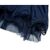 Платье Breeze с фатиновой юбкой и цветком (10671-128G-blue), изображение 5 Платье Breeze с фатиновой юбкой и цветком (10671-128G-blue), изображение 5