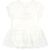 Боди Breeze с кружевом (11074-86G-cream), изображение 2 Боди Breeze с кружевом (11074-86G-cream), изображение 2