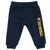 Набор детской одежды Breeze "MY LIFE FOOTBAL" (13282-86B-yellow), изображение 3 Набор детской одежды Breeze "MY LIFE FOOTBAL" (13282-86B-yellow), изображение 3