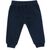 Набор детской одежды Breeze "MY LIFE FOOTBAL" (13282-86B-yellow), изображение 6 Набор детской одежды Breeze "MY LIFE FOOTBAL" (13282-86B-yellow), изображение 6