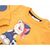 Набор детской одежды Breeze "MY LIFE FOOTBAL" (13282-86B-yellow), изображение 7 Набор детской одежды Breeze "MY LIFE FOOTBAL" (13282-86B-yellow), изображение 7