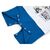 Боди Tongs с машинкой (2581-56B-blue), изображение 4 Боди Tongs с машинкой (2581-56B-blue), изображение 4