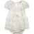 Боди Breeze с бантиком (14298-80G-cream) Боди Breeze с бантиком (14298-80G-cream)