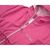 Куртка Haknur ветровка с капюшоном (7855-140G-fuchsia), изображение 3 Куртка Haknur ветровка с капюшоном (7855-140G-fuchsia), изображение 3