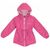 Куртка Haknur ветровка с капюшоном (7855-140G-fuchsia) Куртка Haknur ветровка с капюшоном (7855-140G-fuchsia)