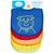 Слюнявчик Luvable Friends 5 шт с рисунками животных собачка, разноцветный (2088-blue), изображение 9 Слюнявчик Luvable Friends 5 шт с рисунками животных собачка, разноцветный (2088-blue), изображение 9