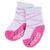 Носки Luvable Friends 3 пары нескользящие, для девочек (02316.12-24 F), изображение 2 Носки Luvable Friends 3 пары нескользящие, для девочек (02316.12-24 F), изображение 2