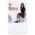 Носки Bross 5-6 лет (8606-5-6G-white), изображение 2 Носки Bross 5-6 лет (8606-5-6G-white), изображение 2