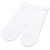Носки Bross 5-6 лет (8606-5-6G-white) Носки Bross 5-6 лет (8606-5-6G-white)